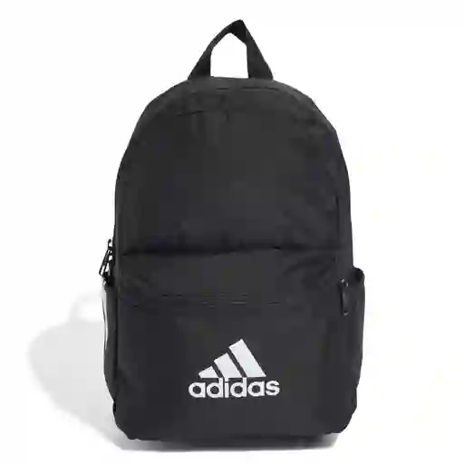 Adidas Mochila Bp Bos Multicolor Niño Ns