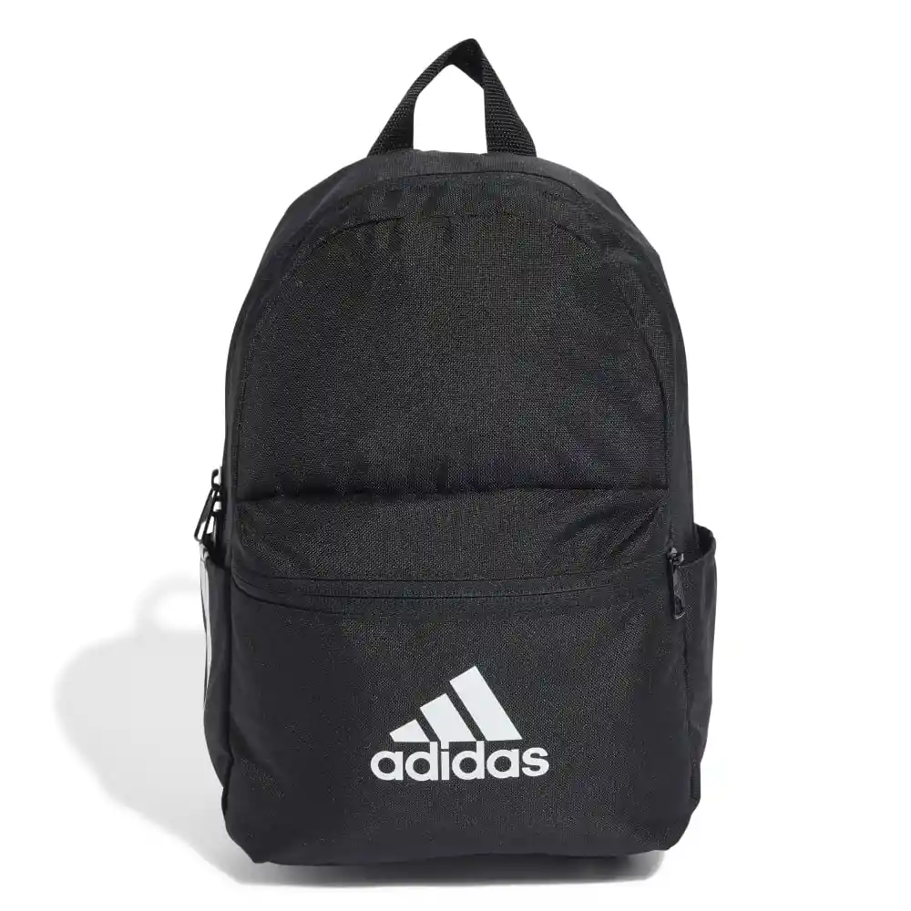 Adidas Mochila Bp Bos Multicolor Niño Ns