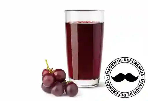 Jugo de Corozo