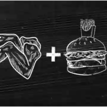 Combo 3