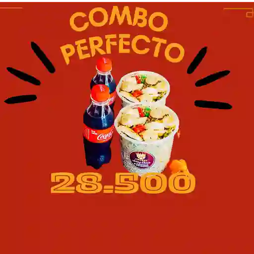 Combo 2