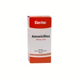 Alcomax Icom Alcohol Antiseptico 350 Ml (Nti)