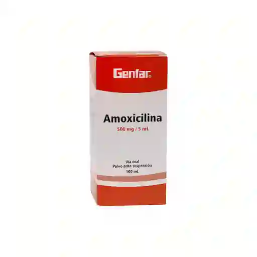 Alcomax Icom Alcohol Antiseptico 350 Ml (Nti)