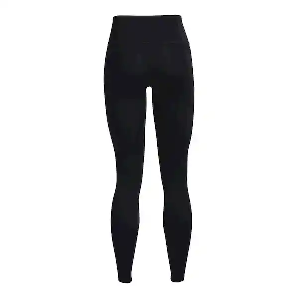 Under Armour Leggings Motion Mujer Negro Talla S
