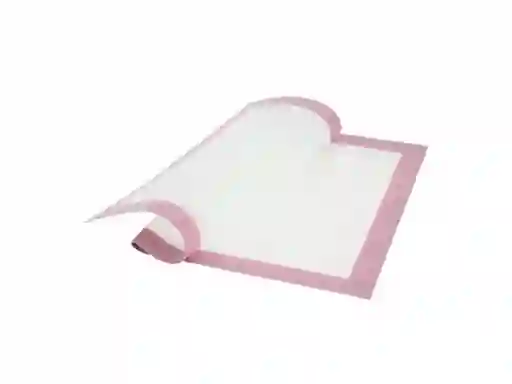 Lámina Sil Trama Antiadherente Casaideas