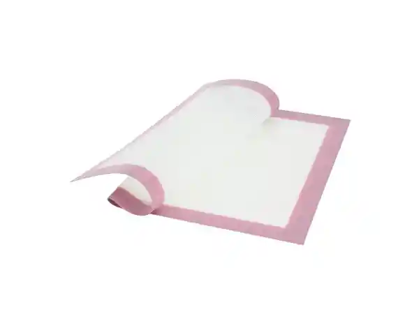 Lámina Sil Trama Antiadherente Casaideas