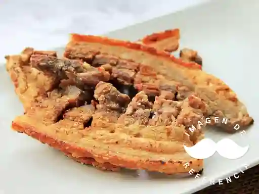 Chicharrones