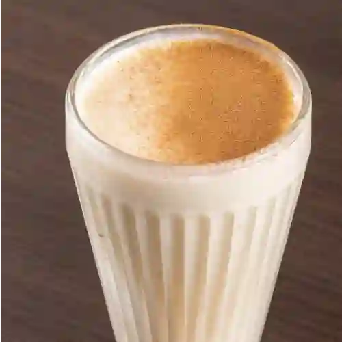 Avena Cubana