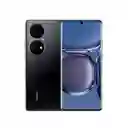 Huawei Celular P50 Pro 256Gb Black