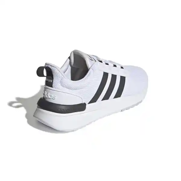 Adidas Tenis Racer Tr21 Talla 9.5 Ref: GZ8182