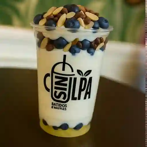 Parfait