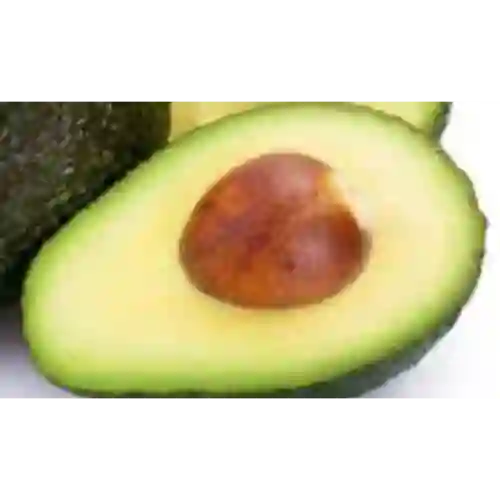 Aguacate