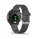 Garmin Reloj Forerunner 245