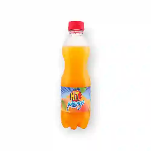 Jugo Hit Mango Pet 500