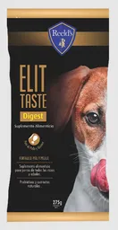Elit Taste Digest Pouch 100g