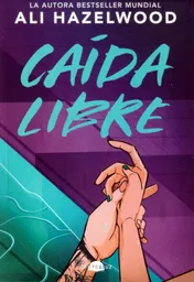 Caída Libre