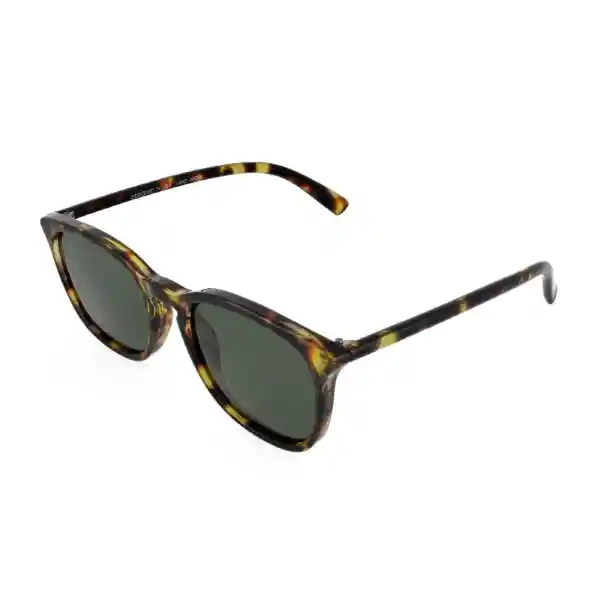 Gafas I 28822-WIL-40-G15 Invicta