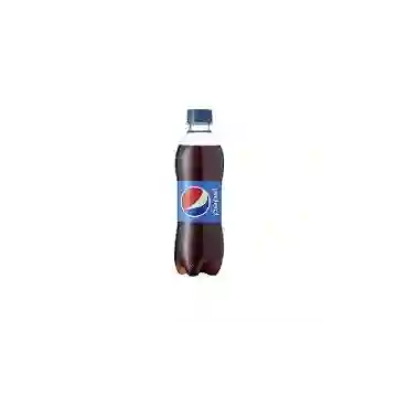 Pepsi 250Ml