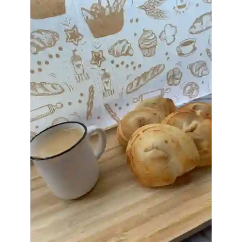 Pandebono