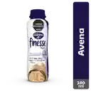 Finesse Avena 280 g