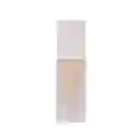 Base de Maquillaje Líquida Mate Serie Minimalist 103 Miniso