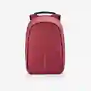 Mochila Bobby Hero Rojo S