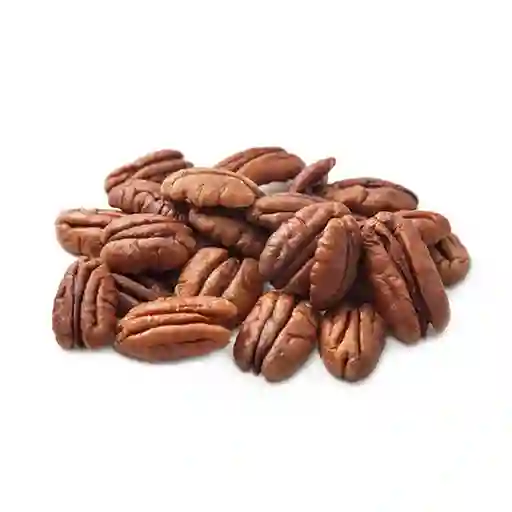 Nuez Pecan