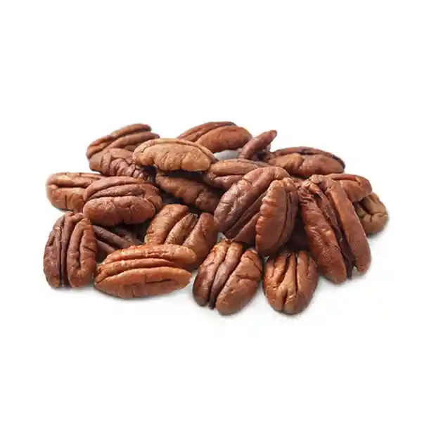 Nuez Pecan