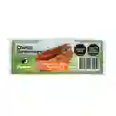 Chorizo Santarrosano Premium Colanta 