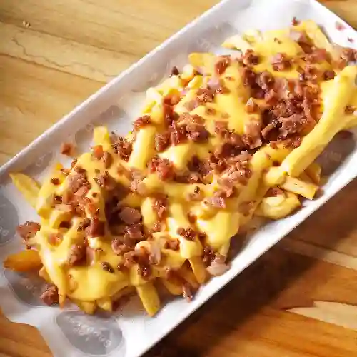Papas Holk Especiales