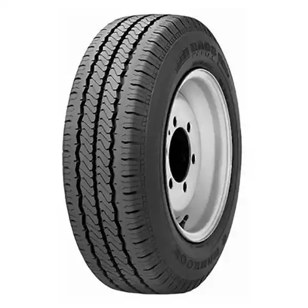 Hankook Llanta 195 Rin 15 08 RA08