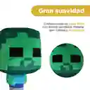 Peluche Zombie Serie Minecraft 10 in Miniso