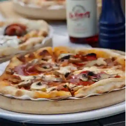 Diavola
