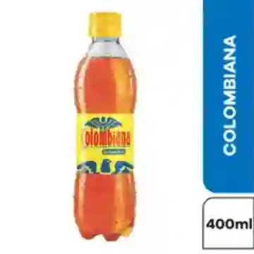 Colombiana 400 ml