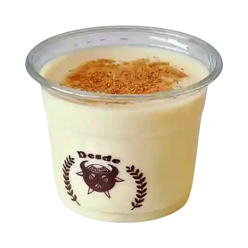 Avena 12 Oz