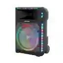 Monster All-In-One Speaker