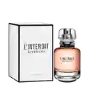 Givenchy Fragancia LInterdit