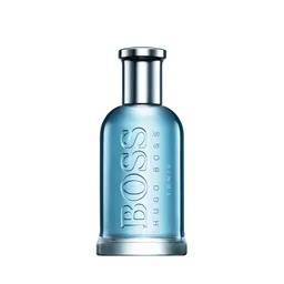 Hugo Boss Bottled Tonic Edt 100 Ml BL