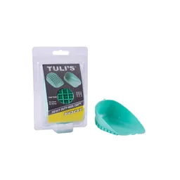 Tuli's Taloneras Heavy Duty Talal M