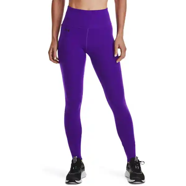 Under Armour Legging Motion Talla Xs Ref: 1361109-754