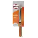 Ilko Cuchillo Pelador 11 cm Acero Inox 1526401