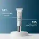 Esthederm Crema para Contorno de Ojos Lift & Repair