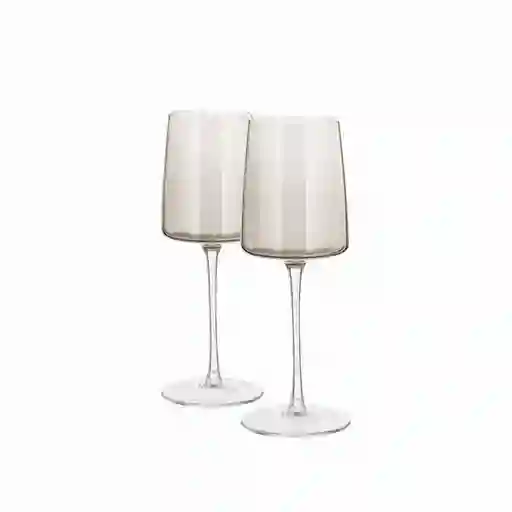 Set Copa Omari 580 mL Ambiente Gourmet