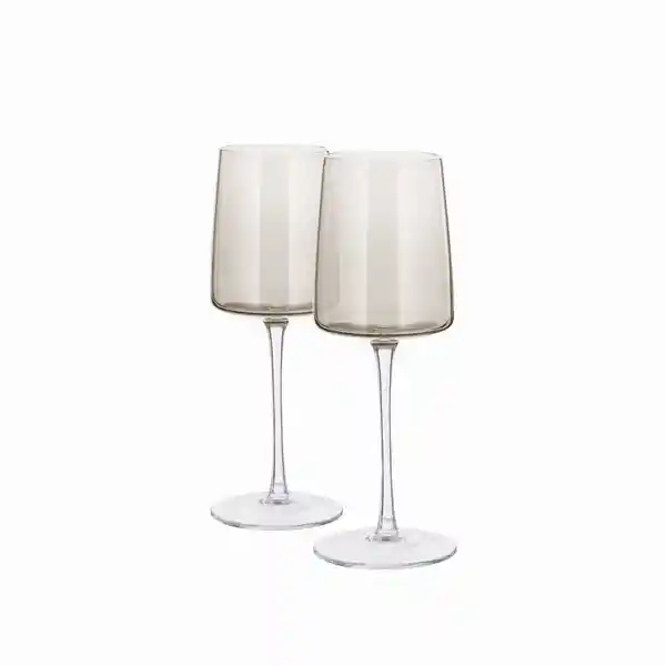 Set Copa Omari 580 mL Ambiente Gourmet