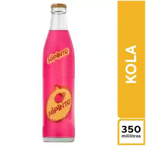Kola Hipinto 350 ml
