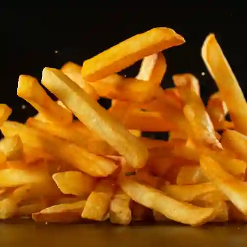 Papas