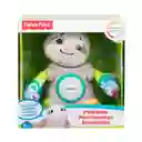 Fisher Price Figura Coleccionable Perezoso Linkimals