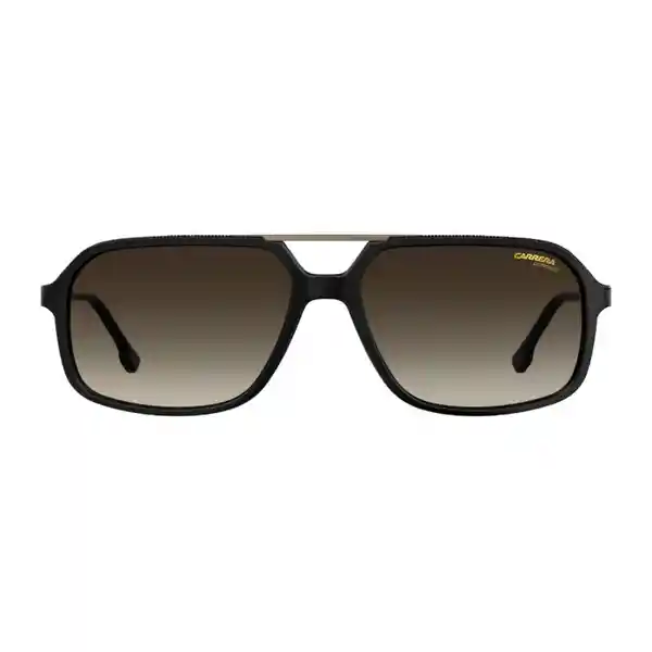 Gafas Unisex Marrón 202715R6060HA Carrera