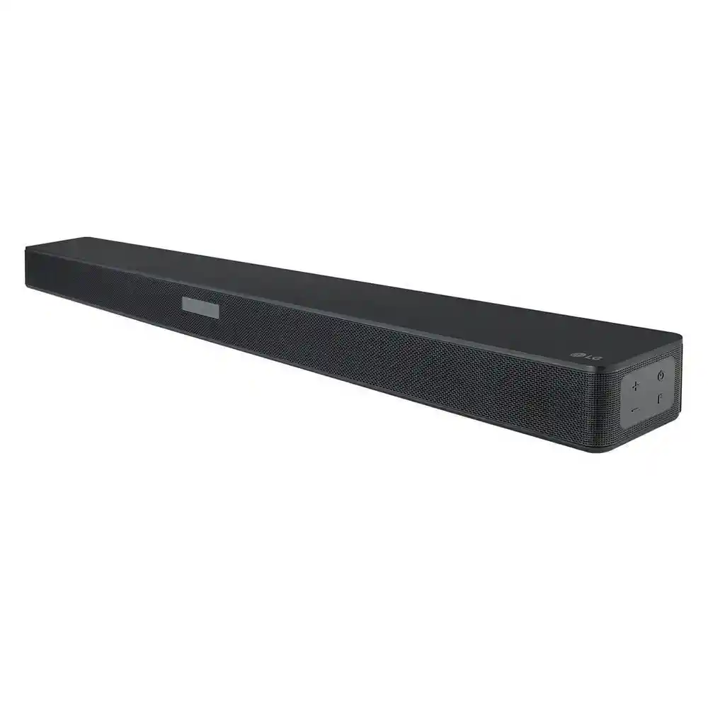 Lg barra de sonido sk5 360w