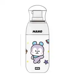 Bt21 Botella de Loción Mang 60 mL